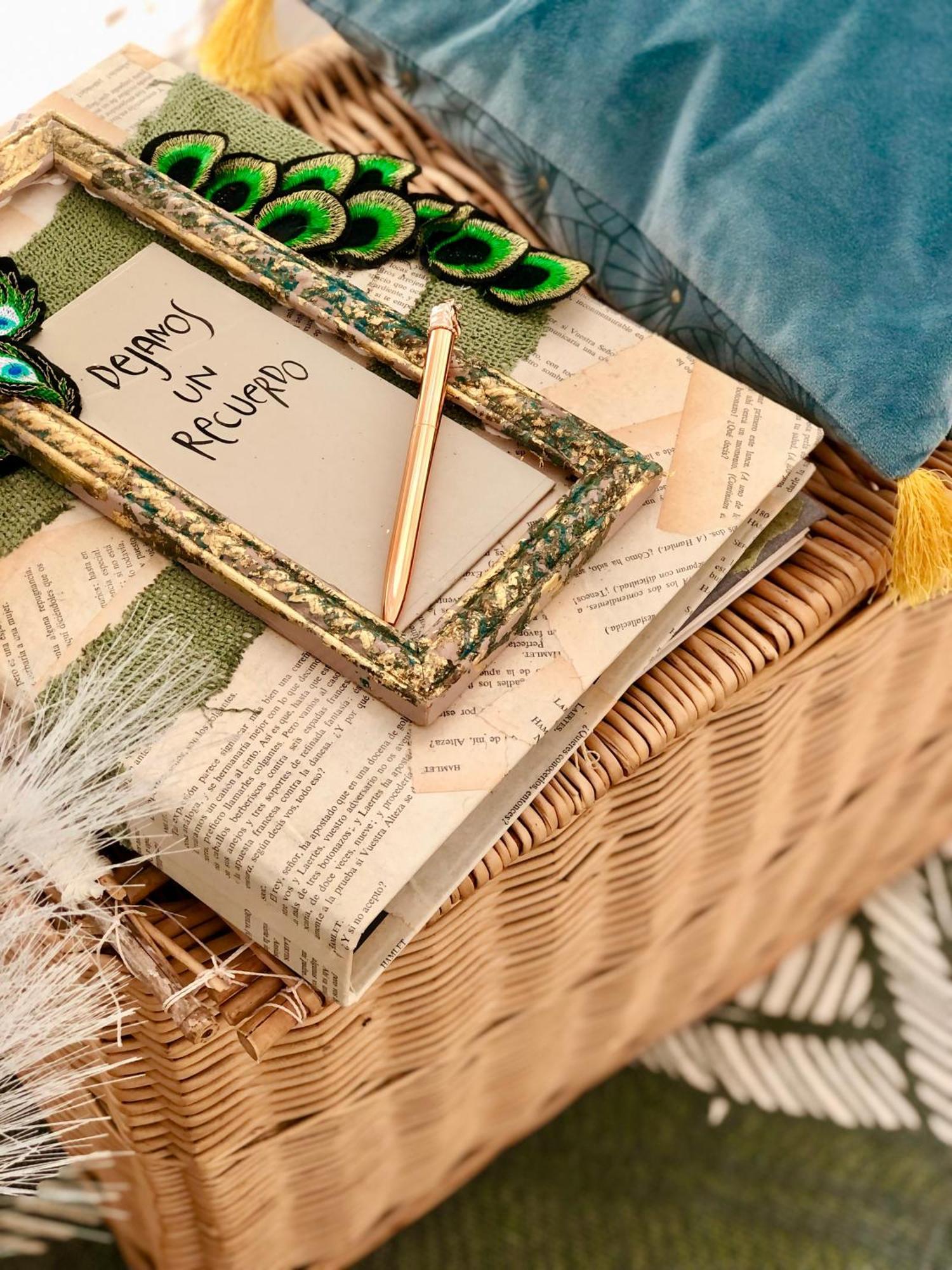 Luxury tent Glamping - La Casa Del Piano *